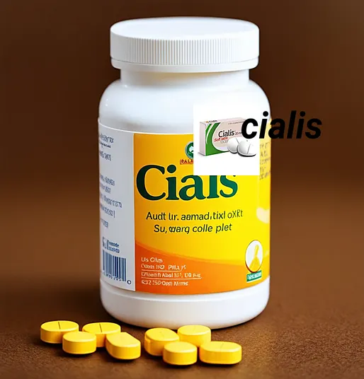 Cialis 10 mg pris